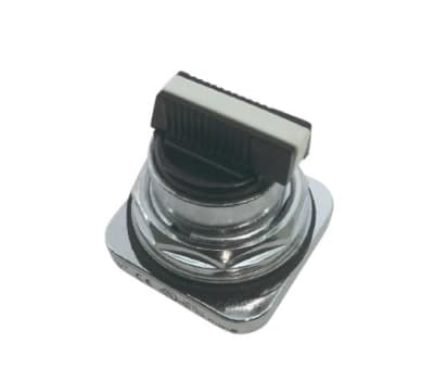 ASEA BROWN BOVERI A3SSCA-6AAB-00