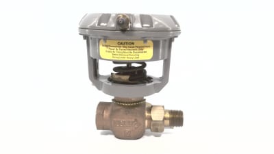 JOHNSON CONTROLS VTM-GN019-312