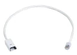 BELDEN RV6FFPUEW18-S1