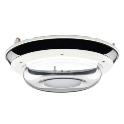 AVIGILON H4AMH-DO-COVR1