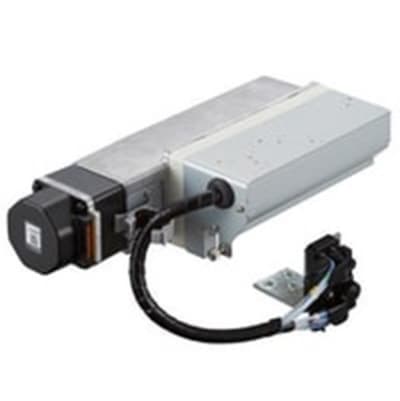 KEYENCE CORP MK-PU2A