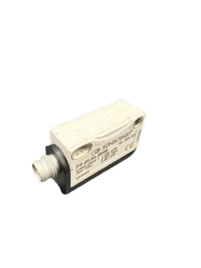 SENSOPART 605-11007