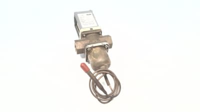 JOHNSON CONTROLS V46AA-35