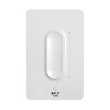 EATON CORPORATION HWAS1BLE40AWH