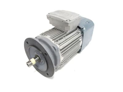 SEW EURODRIVE DRN90L4/FF/TF/ES7C