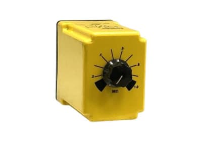 TE CONNECTIVITY CDB-38-70001