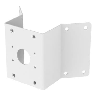 HANWHA TECHWIN SECURITY SBP-300KMW1