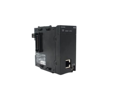 KEYENCE CORP KV-XH16EC