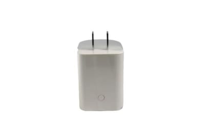 EATON CORPORATION HWB1BLE40AWH