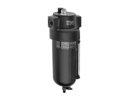 DIXON L17-600A