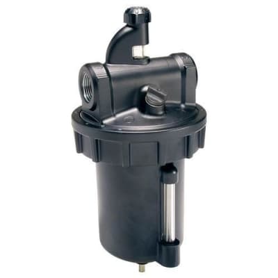 DIXON L606-06W