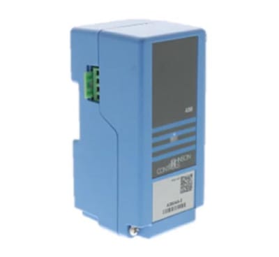 JOHNSON CONTROLS A350AA-3