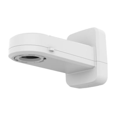 HANWHA TECHWIN SECURITY SBP-400WMW