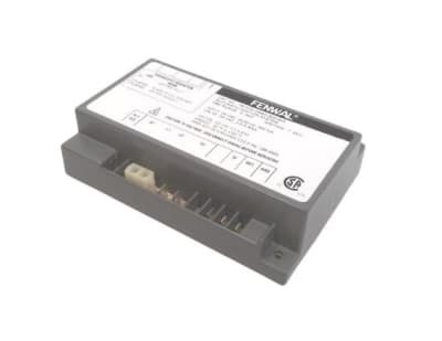 KIDDE-FENWAL, LLC TRITON 2465H 625-003