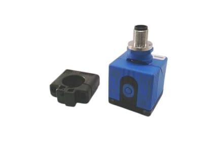 SENSOPART FR 40 RG-PSCL5