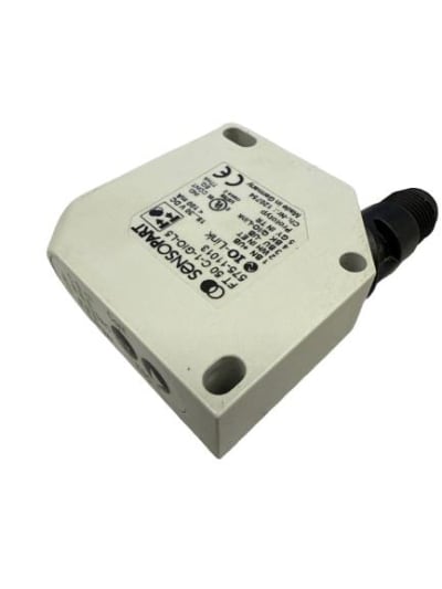 SENSOPART FT50C-1-GIO-L5