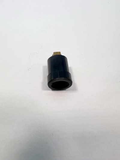 PHOENIX ELECTRIC MANUFACTURING 1500-AC-611-638