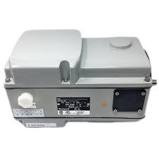 HONEYWELL 2000-200-150-126-015-00-000000-0-0-00