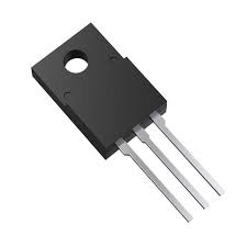 TOSHIBA TK3R2A10PL,S4X(S