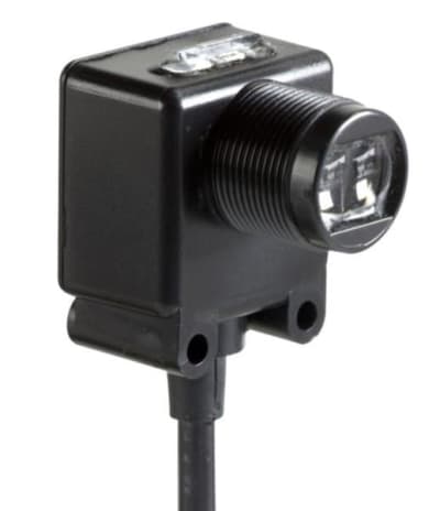 EATON CORPORATION E65-SMPP050-GL