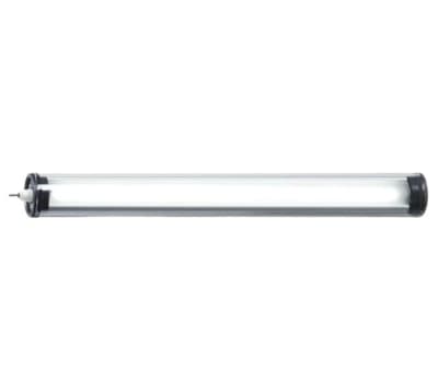 WALDMANN LIGHTING RL70LE-48N