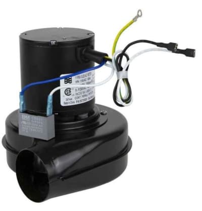 ROBERTS GORDON 90708600-P