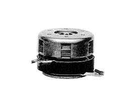 ALTRA INDUSTRIAL MOTION C440K