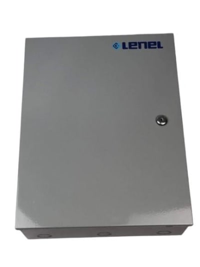 KIDDE-FENWAL, LLC LNL-AL400ULX