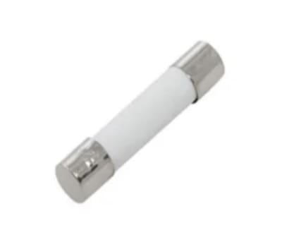 SIEMENS W79054-L1011-T250