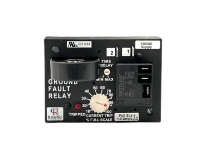 CR MAGNETICS CR7310-EH-120-.11-A-CD-ELR-I