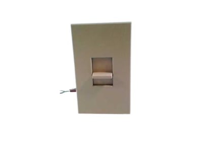 LUTRON NTLV-600-277-GR