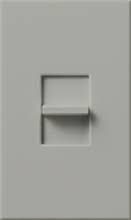 LUTRON NTF-10-GR
