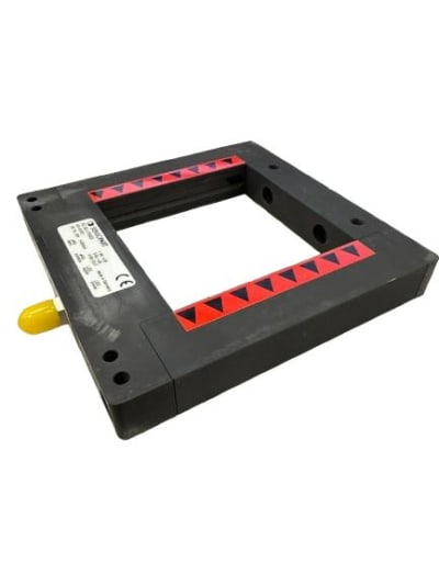 SENSOPART 831-81001