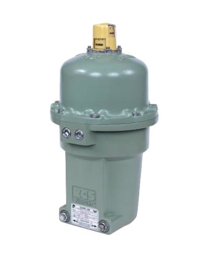 INGERSOLL RAND SURE100-30-4/7CW