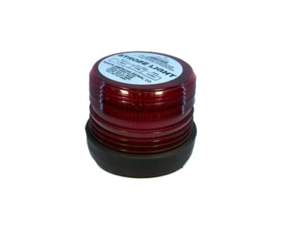 NORTH AMERICAN SIGNAL ST550-R