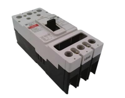 WESTINGHOUSE 1491D82G03