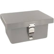 HAMMOND MANUFACTURING PJ864L