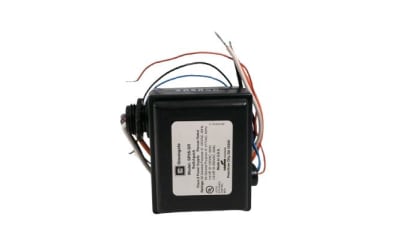 COOPER CONTROLS SP05-SR