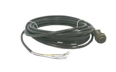 TURCK E-MK 10-931-10/CS11430