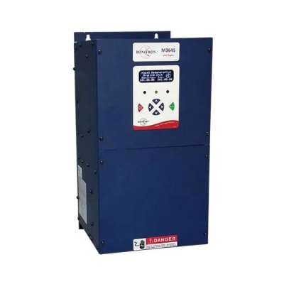 BONITRON M3645-H030-M10-D