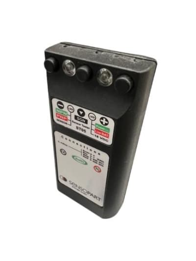 SENSOPART ST-05
