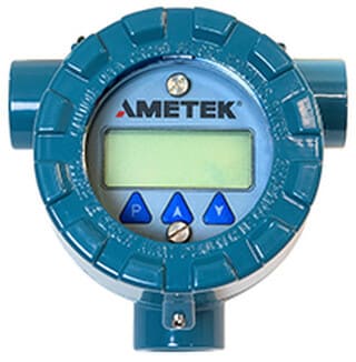 AMETEK 173484