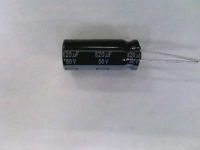 MATSUSHITA ELECTRIC EEU-FS1H821L