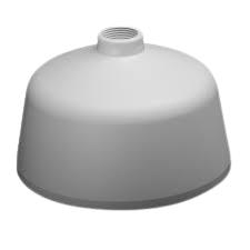 SCHNEIDER ELECTRIC SPM5-W