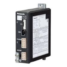 MATSUSHITA ELECTRIC MBEK5A1BCV