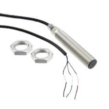 OMRON E2BM12LS04WPB12M