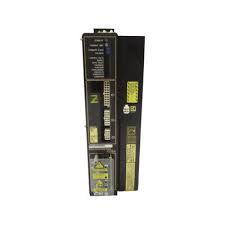 DANAHER MOTION BDS4A-220J-0001-406B21P