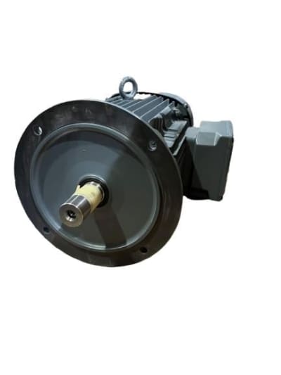 SEW EURODRIVE DRN132M4/FF