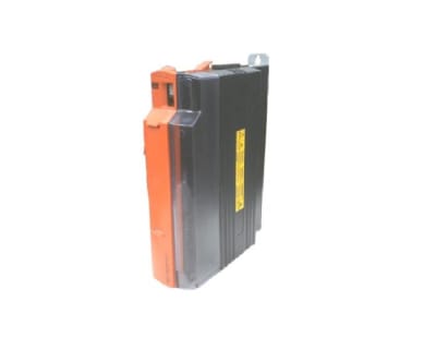 SEW EURODRIVE MDX61B0005-5A3-4-00/DER11B/DFE32B