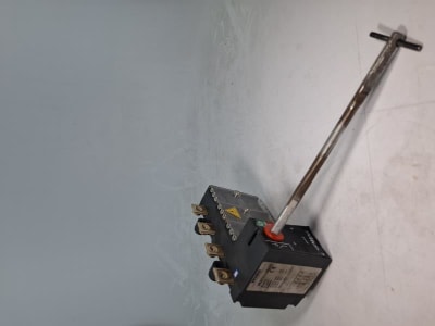 SIEMENS 3KA71114AA00